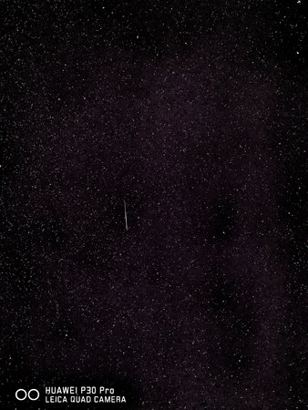 IMG_20200423_033947-01.jpeg