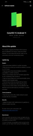 Screenshot_2021-03-02-14-11-13-88.jpg
