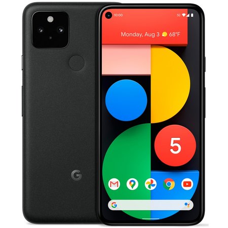 google-pixel-5.jpg