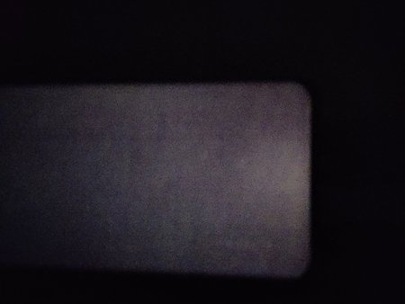 IMG_20210305_163236.jpg