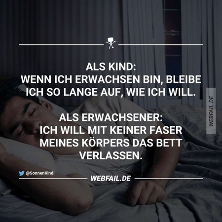 kindbett.jpg