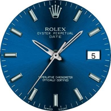 RolexBlau.jpg