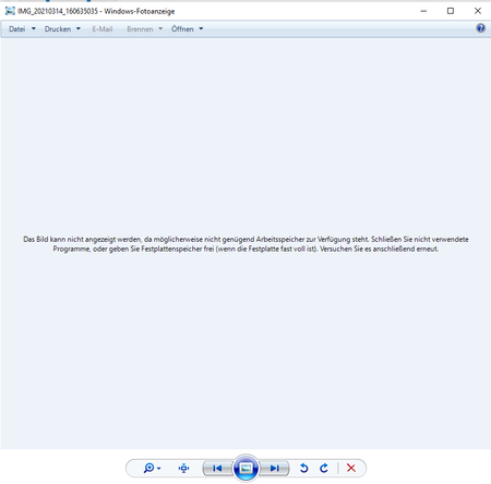 2021-03-14 16_55_47-IMG_20210314_160635035 - Windows-Fotoanzeige.png
