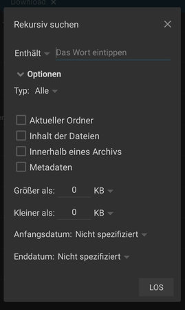 Screenshot_20210315-161347_MiXplorer.jpg