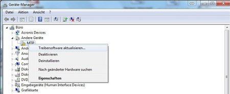 001_Treibersoftware_aktuallisieren.jpg