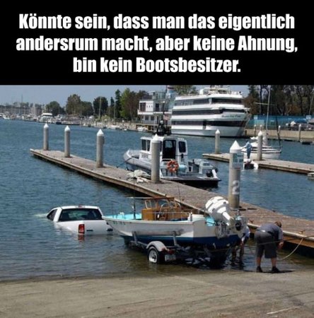 anderboot.jpg