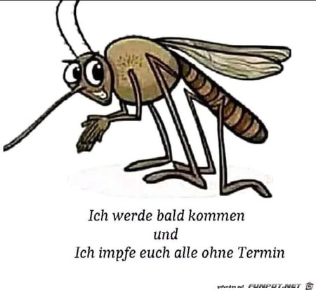 Ich_komme_bald.jpg