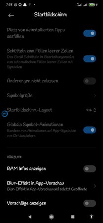 Screenshot_2021-03-18-07-58-05-074_com.miui.home.jpg