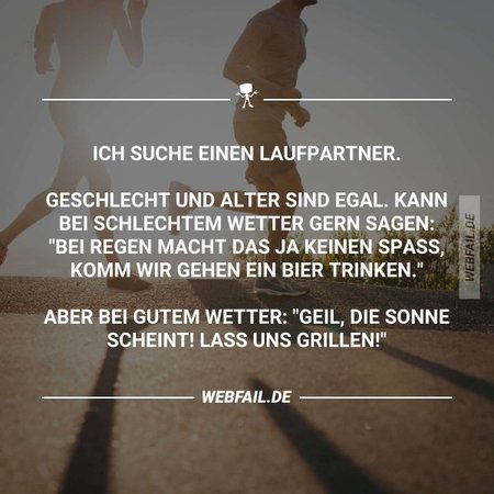 laufpartnrt.jpg