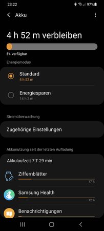 Screenshot_20210321-232213_Galaxy Watch PlugIn.jpg