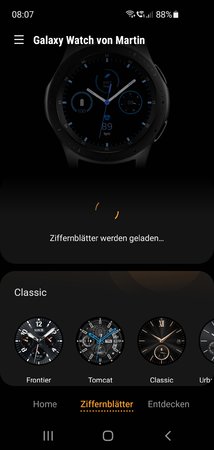Screenshot_20210322-080743_Galaxy Watch PlugIn.jpg
