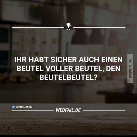 beutelbeutel.jpg