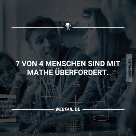 7von4.jpg