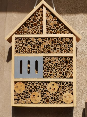 2021-04-01_Wildbienen-Hotels_04.jpg