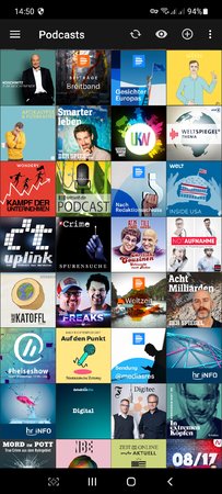 Screenshot_20210406-145048_Podcast Addict.jpg