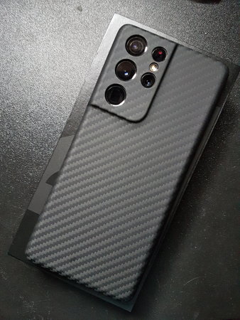 Carbon Case.jpg