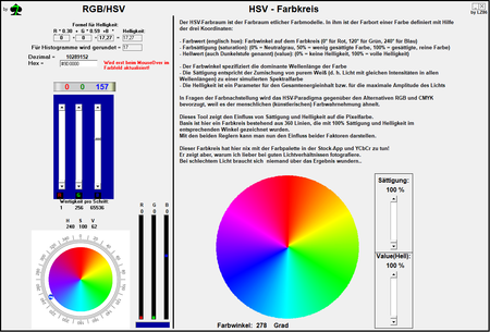 RGB-HSV-Tool.png