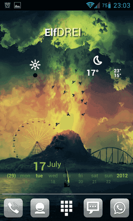 Screenshot_2012-07-17-23-03-36.png