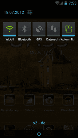 Screenshot_2012-07-18-07-53-40.png
