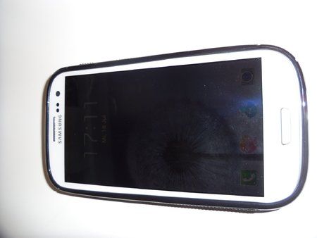SAM_1544.JPG