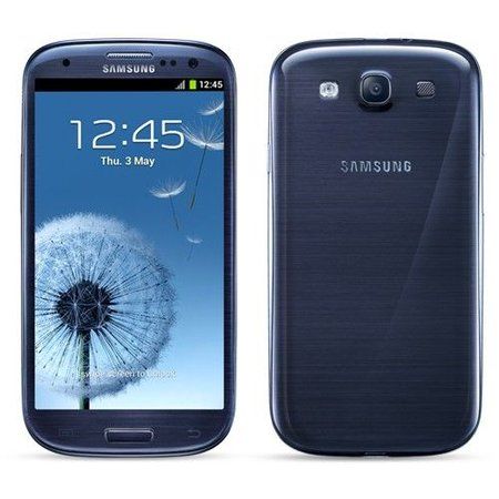 Samsung_Galaxy_S3_b02.jpg
