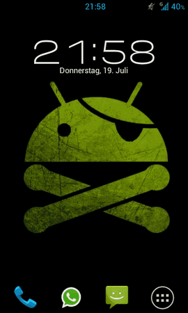 Screenshot_2012-07-19-21-58-57.png