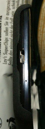 DSC02412.JPG