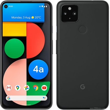 google-pixel-4a-5g.jpg