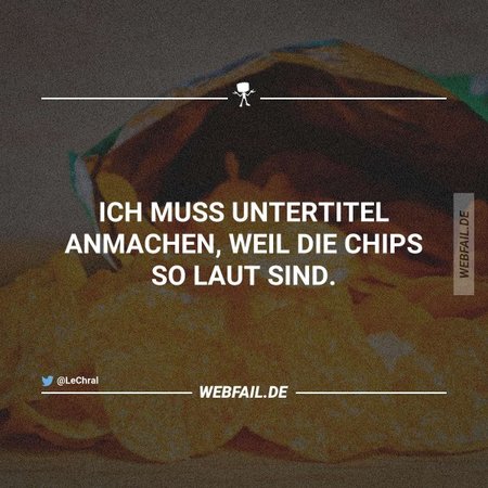 unterchilau.jpg