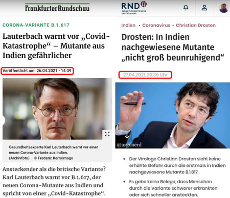 Lauterbach-vs-Drosten.jpg