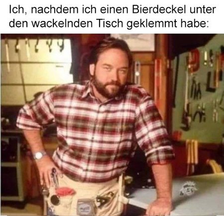 bierdeck.jpg