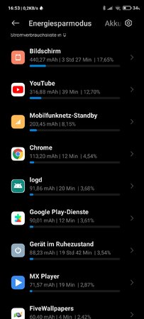 Screenshot_2021-05-17-16-53-17-184_com.miui.securitycenter.jpg