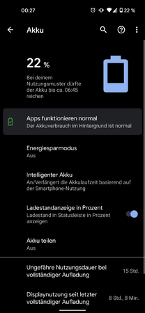 Screenshot_20210517-002747.png