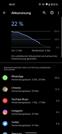 Screenshot_20210517-002750.png