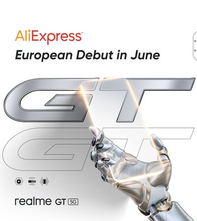 Realme GT Europa Debüt Juni.jpg