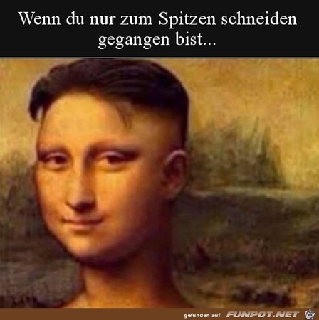 Nur_Spitzen_schneiden.jpg