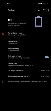 Screenshot_20210523-211047.png