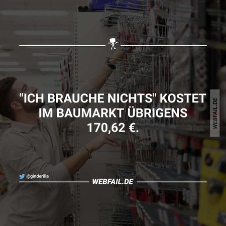 braunicht.jpg