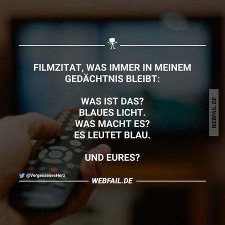 filmzitat.jpg