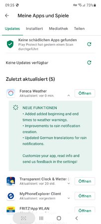 Screenshot_20210531-093519_Google Play Store.jpg