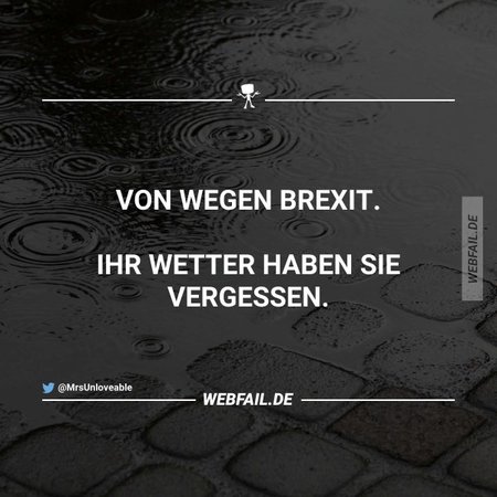 brexwetter.jpg