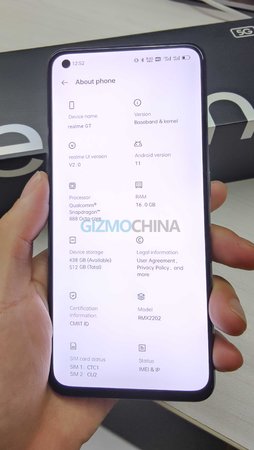 16GB 512GB RMX2202 Realme GT.jpg