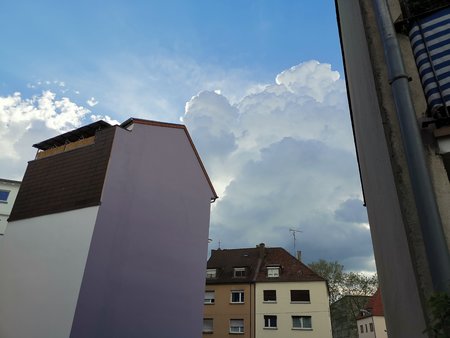 2021-06-04_01_Wolken-ziehen-auf_07.jpg