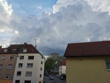 2021-06-04_01_Wolken-ziehen-auf_09.jpg