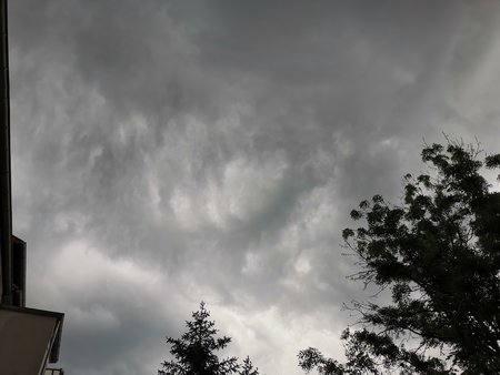 2021-06-04_01_Wolken-ziehen-auf_20.jpg