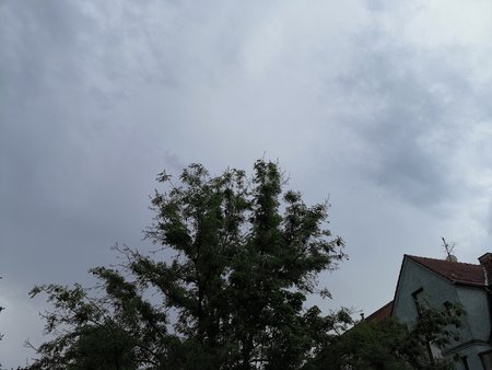 2021-06-04_03_Wolkenhimmel-nach-dem-Regen_01.jpg