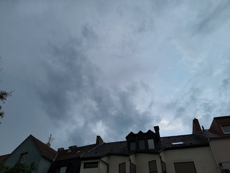 2021-06-04_03_Wolkenhimmel-nach-dem-Regen_02.jpg