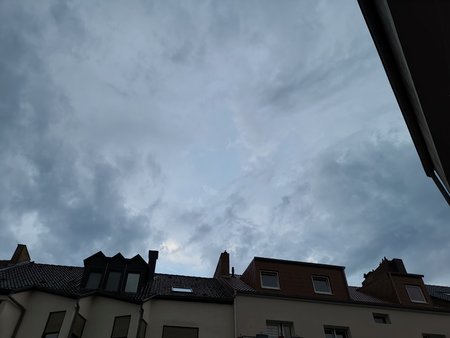 2021-06-04_03_Wolkenhimmel-nach-dem-Regen_03.jpg