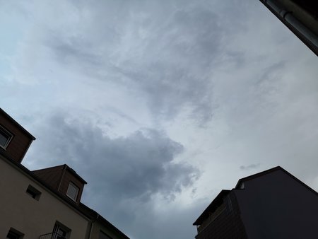 2021-06-04_03_Wolkenhimmel-nach-dem-Regen_04.jpg