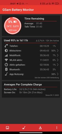 Screenshot_2020-11-11-20-27-10-861_com.gsamlabs.bbm.jpg